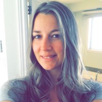 Mélissa Lapointe