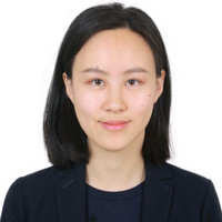 Yuting(Grace) Hu