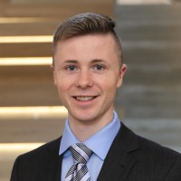 Ethan Stokes