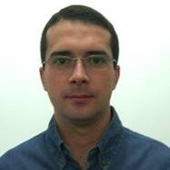 Alfredo Manzano