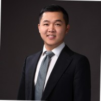 Daniel Li