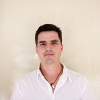 Roberto Muñoz-Tebar
