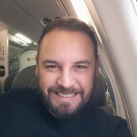 Rogério Figueiredo