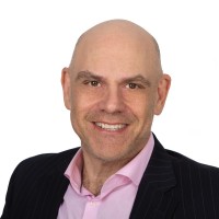 Michael Nadel