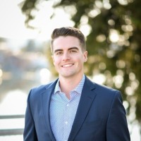 Colby Stirrat, Cfp®
