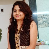 Kajol Thakur