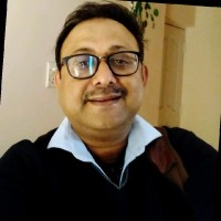 Raja Biswas
