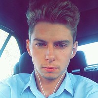 David Kukhta