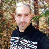 Nathan P. Taylor