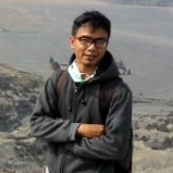 Muhammad Adi