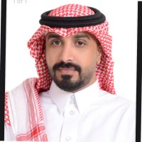 Rayan Abdulkarim
