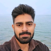 Ritweek Raj