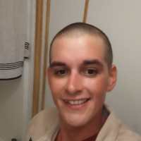 Dane Perkins