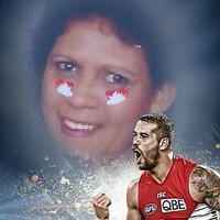 Joy Cardona