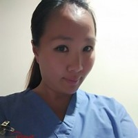Lilian Ng