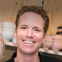 Marco Schaeffer