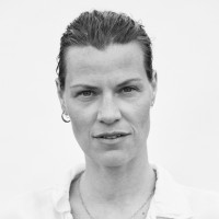 Mia Castenskjold