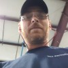 Jeff Zirkel