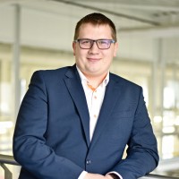 Ondřej Škrobánek