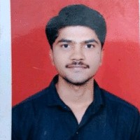Dnyaneshwar Bhagawat