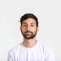 Ofek Tiktinsky