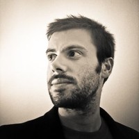 Marco Sartori