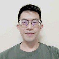 Kuolung Tsai