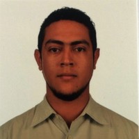 Roger Abraham Carrasquel Alvarez