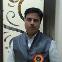 Navneet Rakhecha