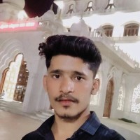 Jeetu Kumar