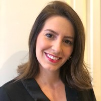 Vanessa Zandonadi Lopes