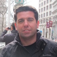 Luiz Felipe Pellegrini