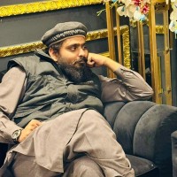 Abdul Jawad