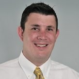 Daniel Carroll III, MBA