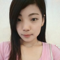 刘巧立