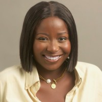 Oluwadamilare Aribisala