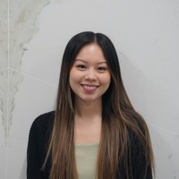Julie Duong