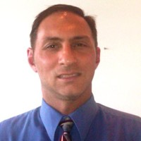 Dan Levenson