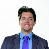 Gerben van der Wal