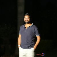 Ca Nalinee Ranjan