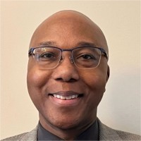 Michael Jethrow