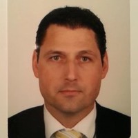 Guy Dekker