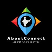 About Connect
