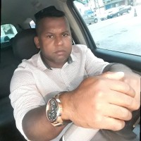 Willian Silva Dos Santos