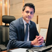 Mohamed Azeez 🇱🇰🇬🇧🇶🇦