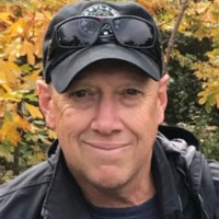 Peter Barto