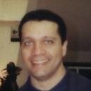 Rene Garo