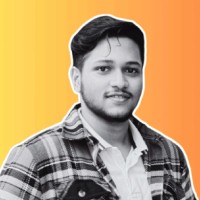 Ubaid Ahmed