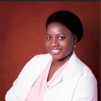 Nyima Darboe