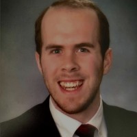 Luke Lafferty